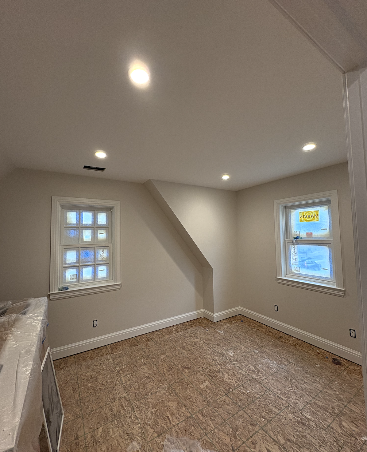 Screen Shot 2026-04-16 at 10.33.16 PM.png