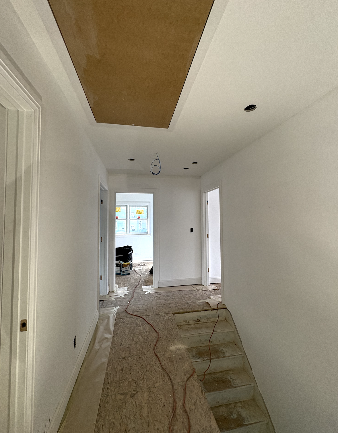 Screen Shot 2026-04-16 at 10.33.55 PM.png