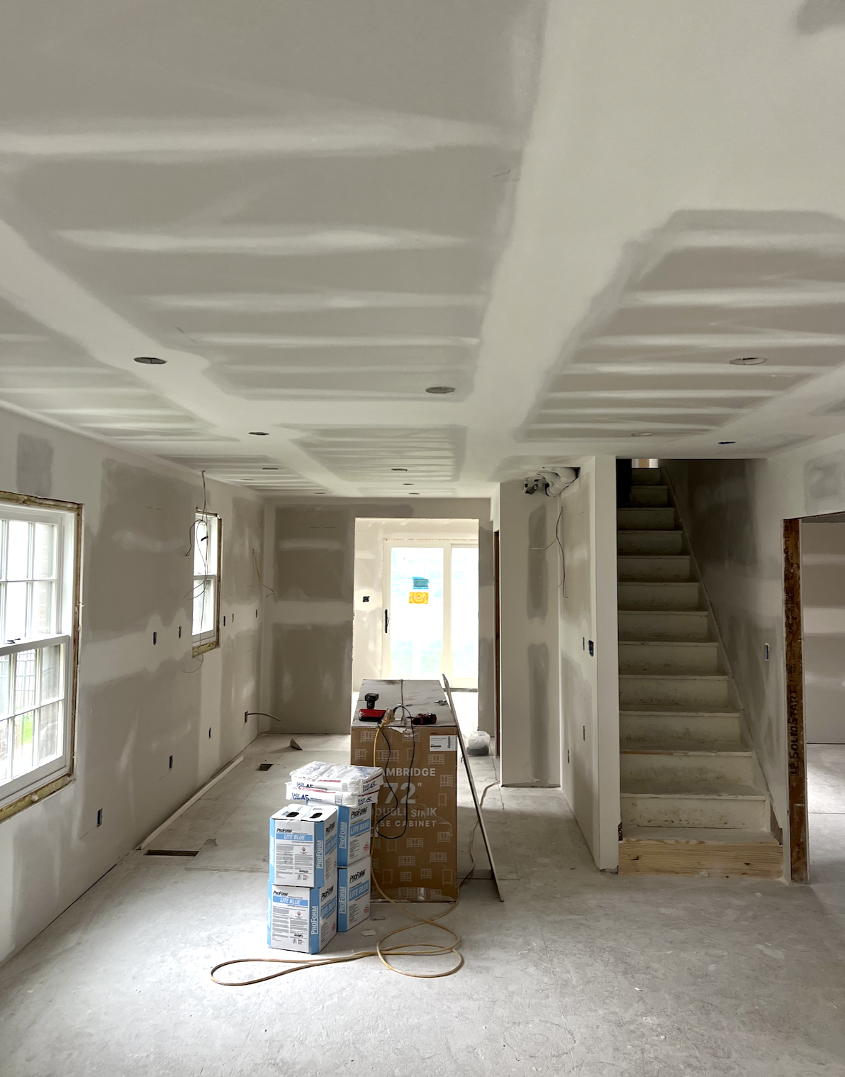 Screen Shot 2026-04-16 at 10.34.23 PM.png