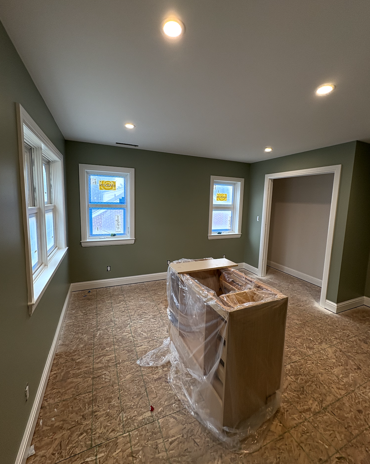 Screen Shot 2026-04-16 at 10.35.05 PM.png