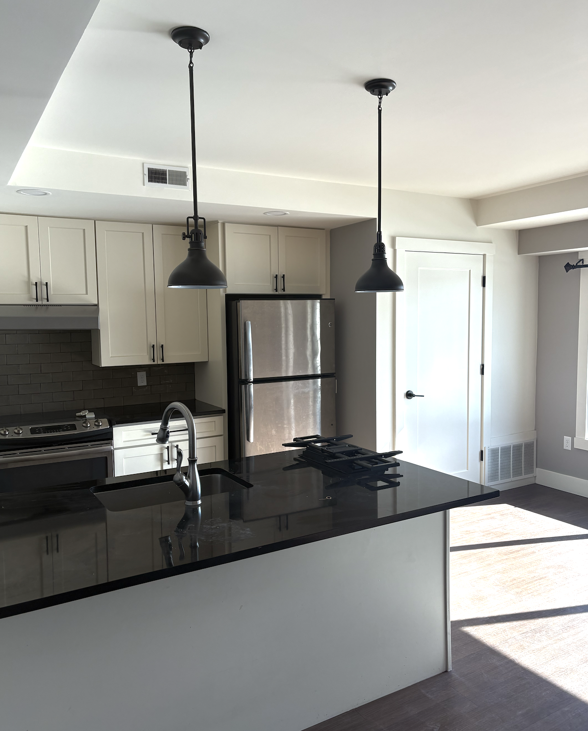 Screen Shot 2026-04-16 at 10.45.37 PM.png