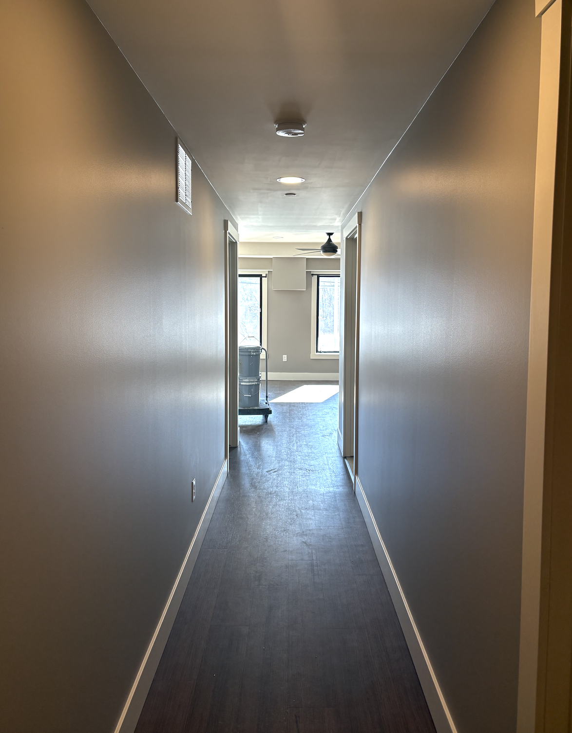 Screen Shot 2026-04-16 at 10.46.00 PM.png