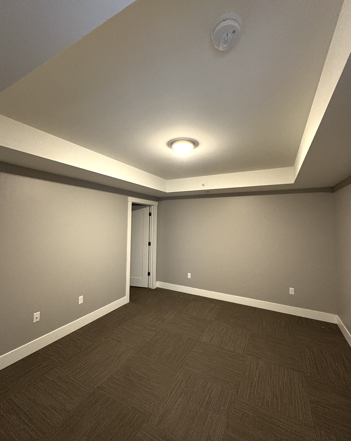 Screen Shot 2026-04-16 at 10.45.13 PM.png