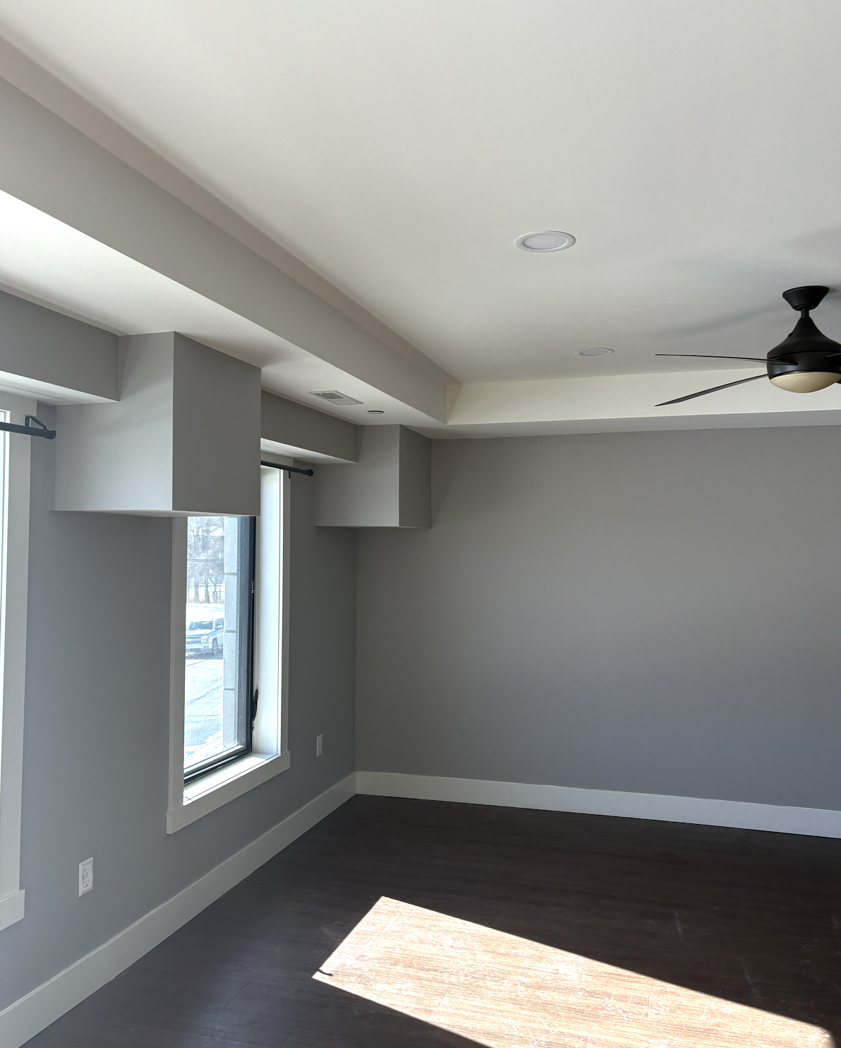 Screen Shot 2026-04-16 at 10.45.27 PM.png