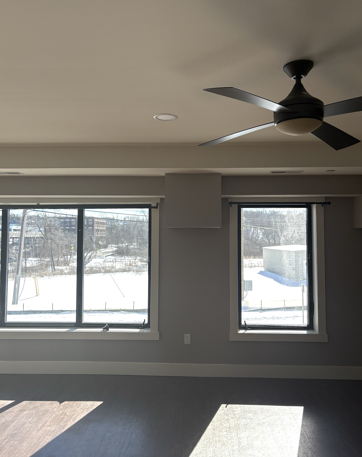 Screen Shot 2026-04-16 at 10.45.44 PM.png