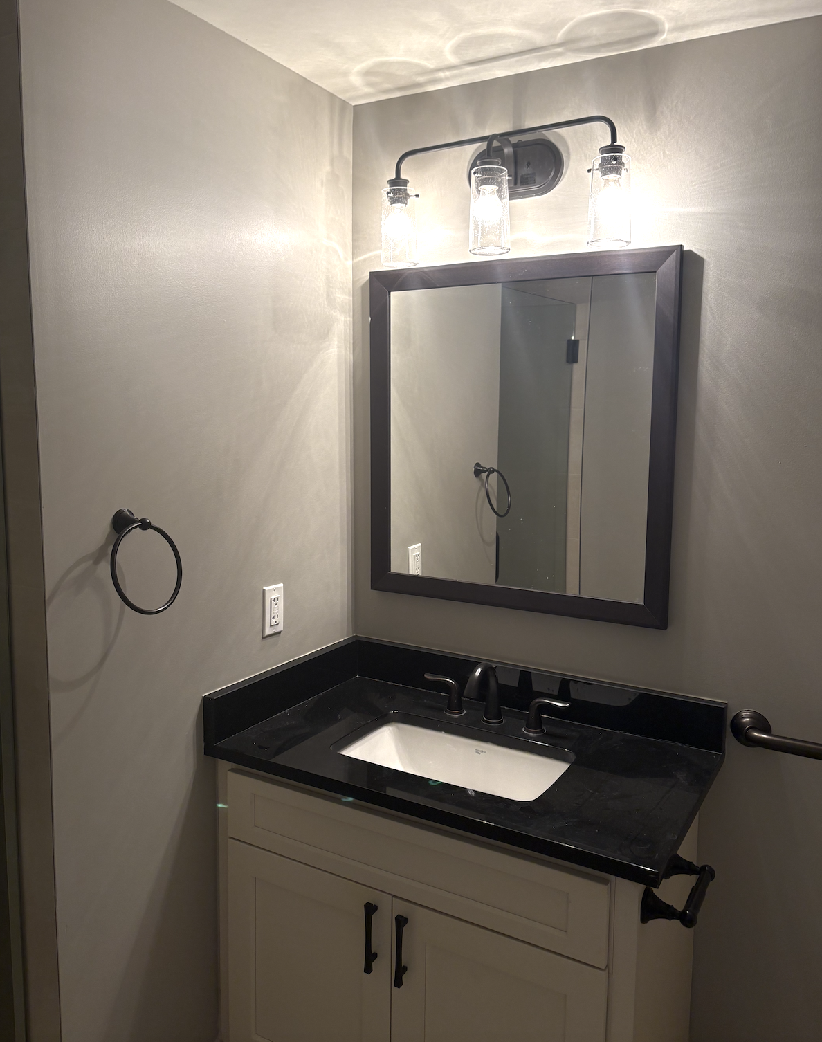 Screen Shot 2026-04-16 at 10.45.53 PM.png