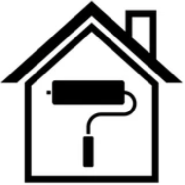 Interior Painting icon