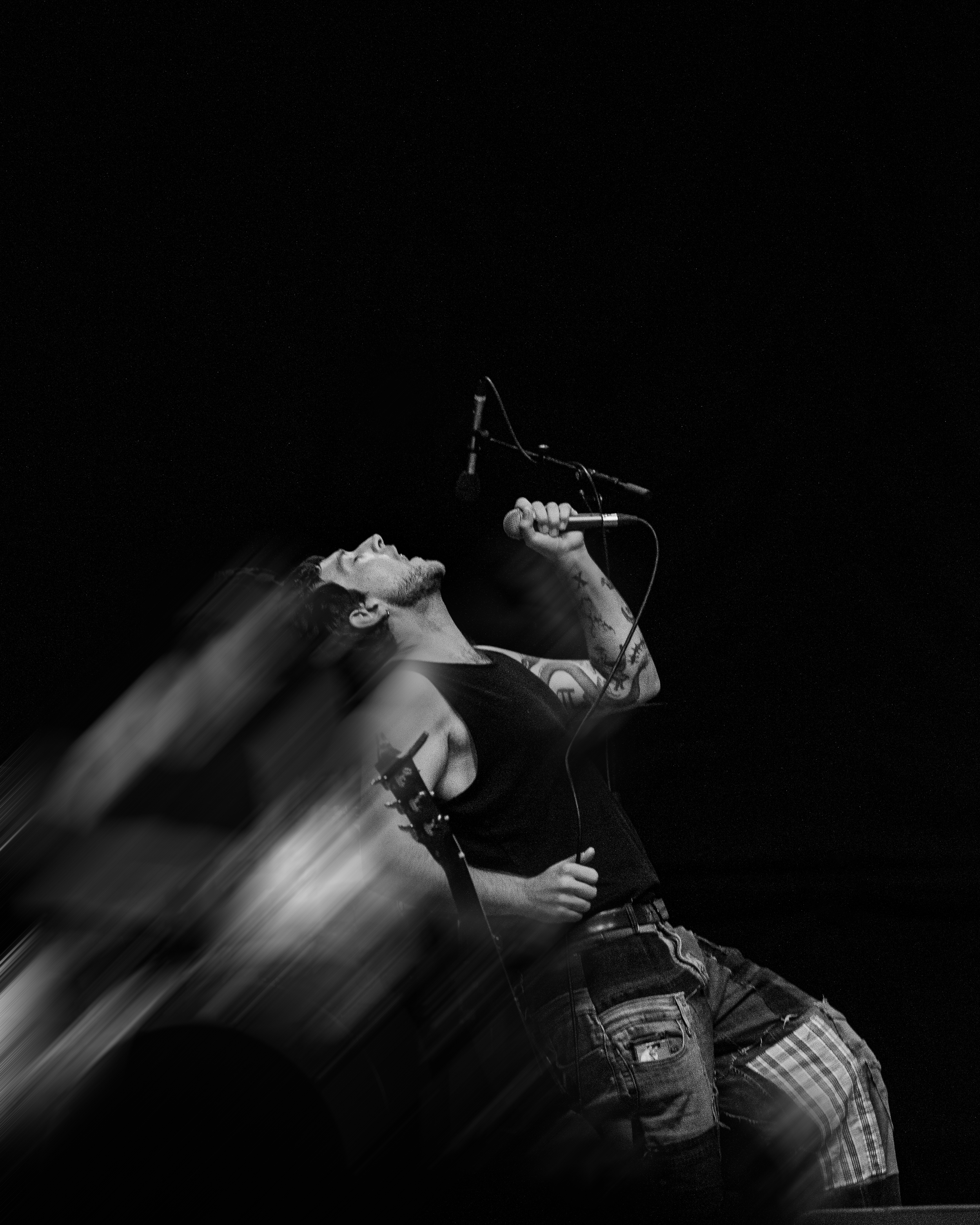 austria-band-fexandband-aimeesingh