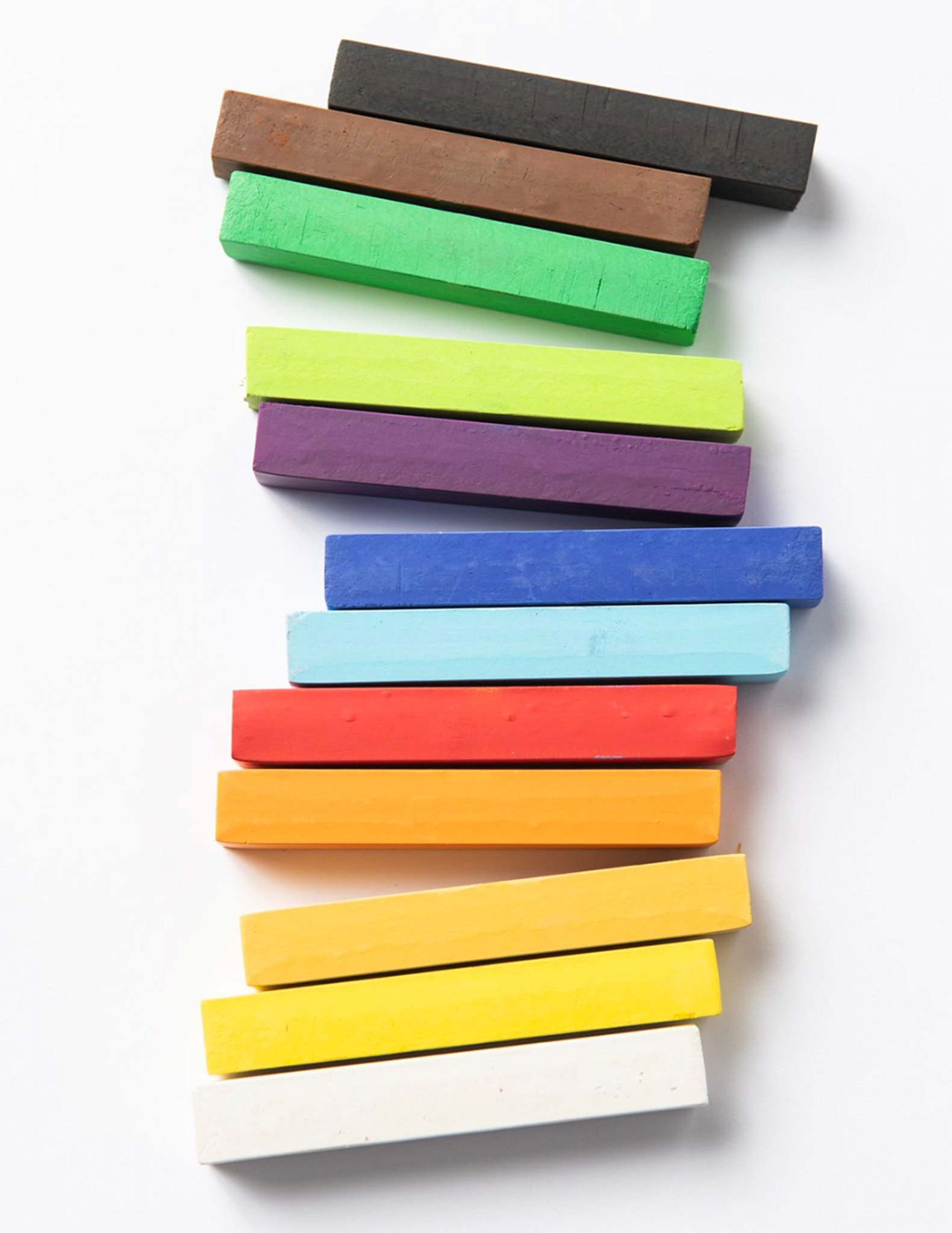 EK_Pastel_Sticks-w2__76607.jpg