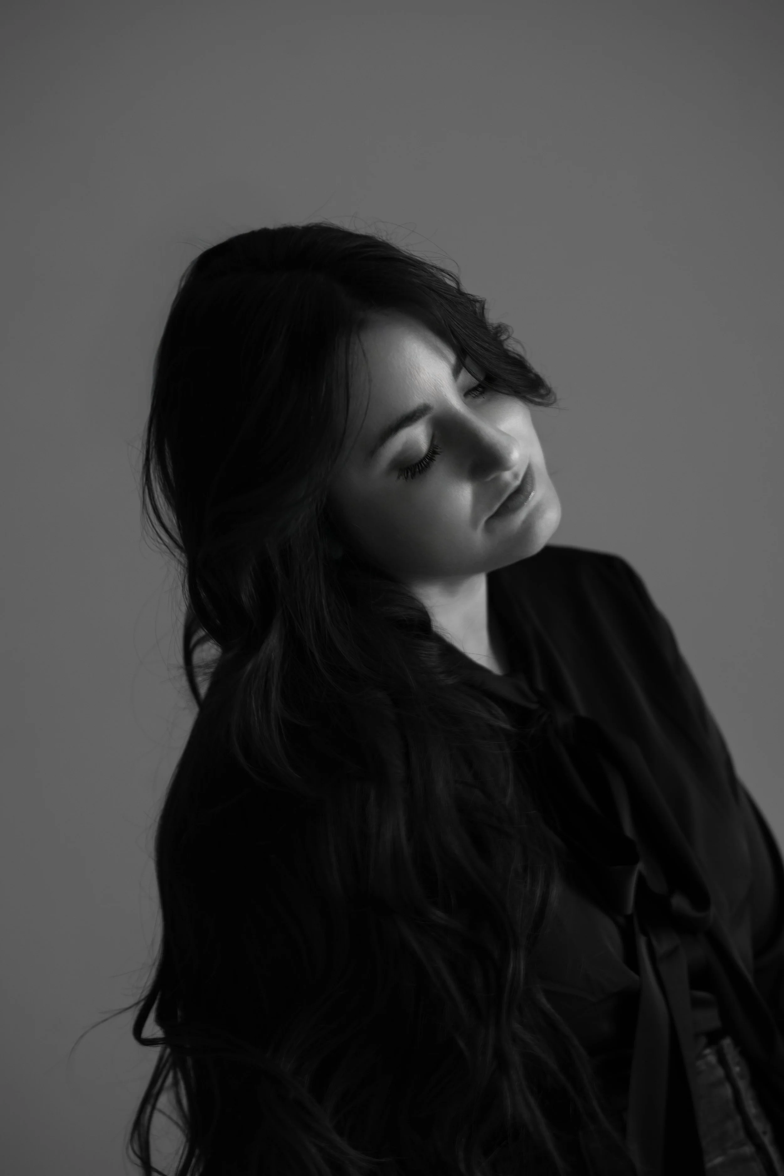 Three Reasons to Get Vocal Lessons Before Heading Into the Studio