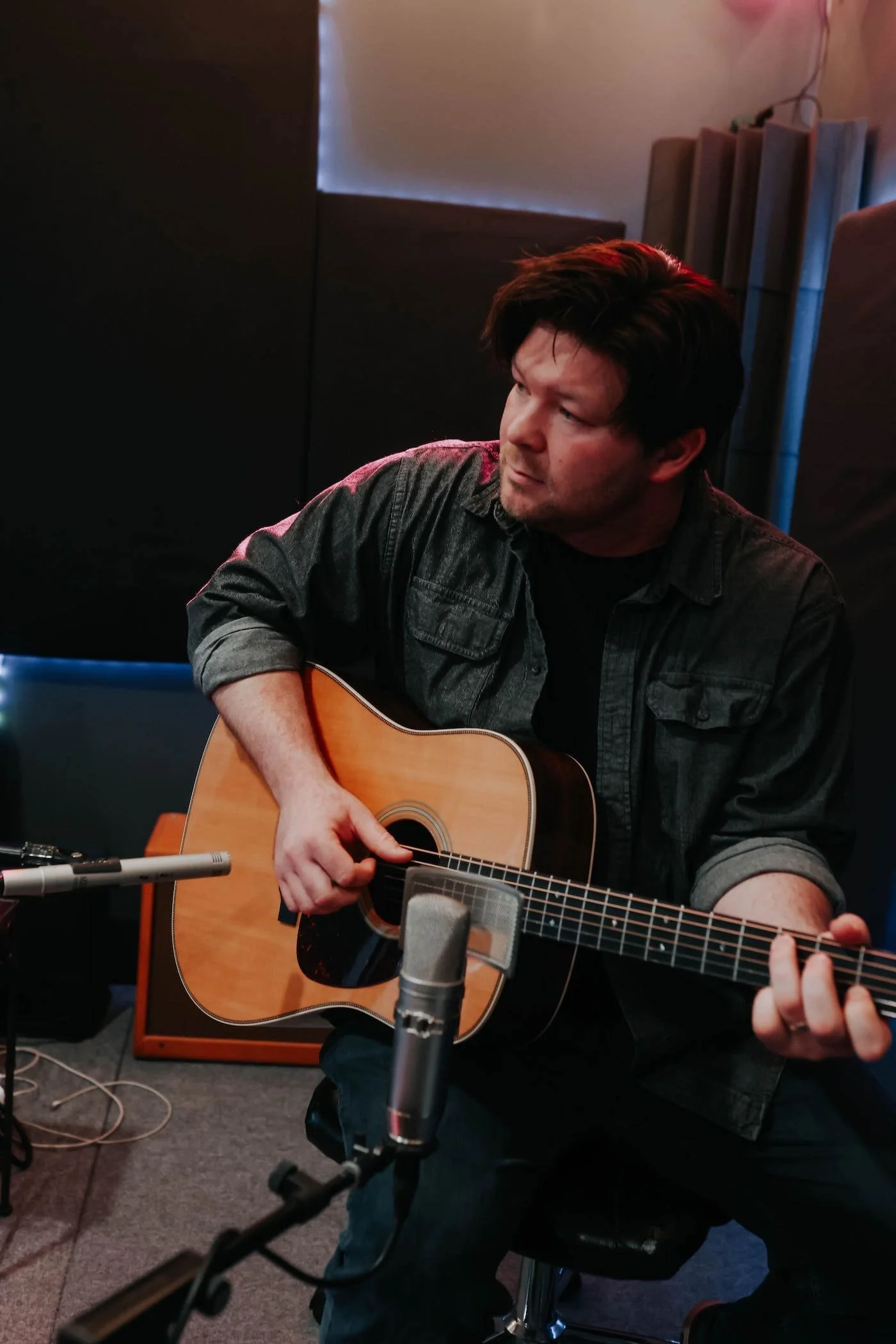 Marketing Strategies for Musicians: From One Great Song to a Legendary Career