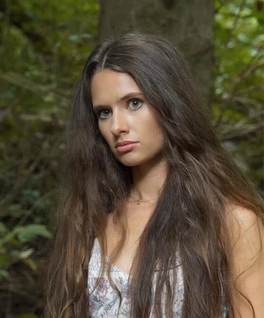 Client Spotlight: Success Stories from Artists We've Worked With