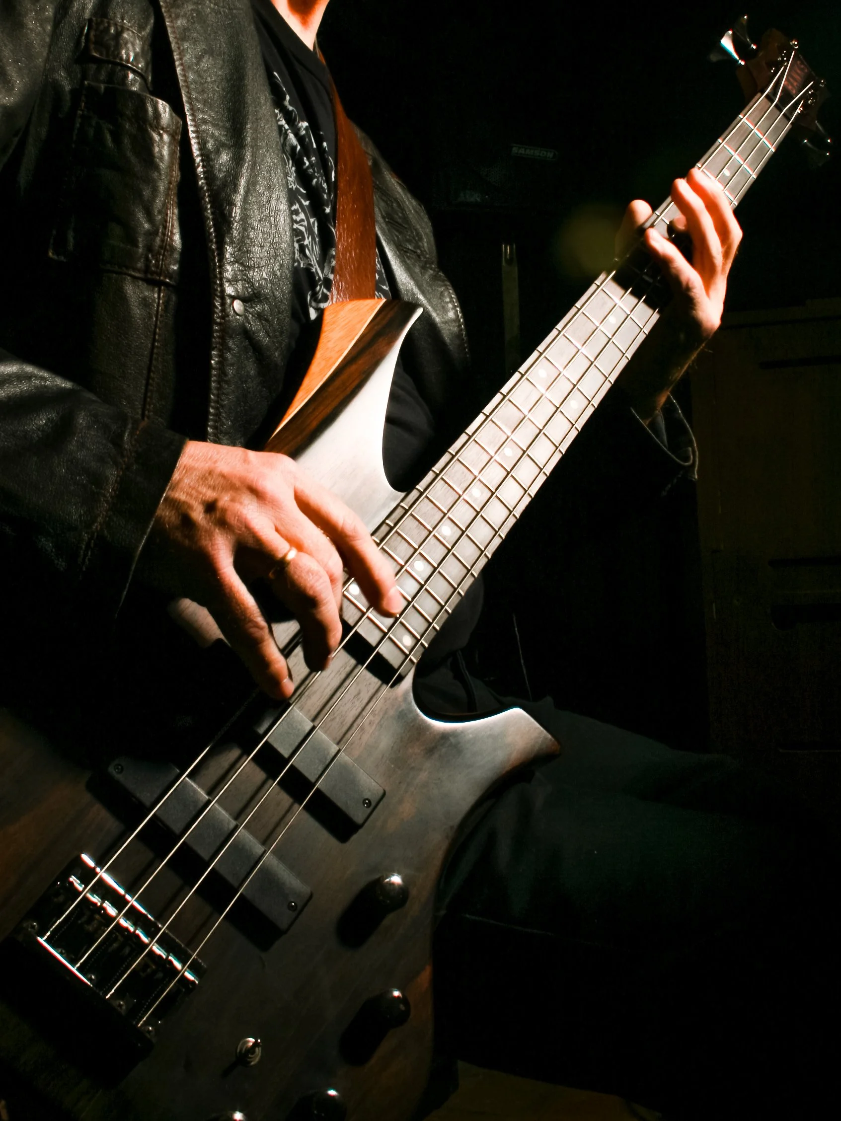 Why Pre-Production is the Secret to Studio Success