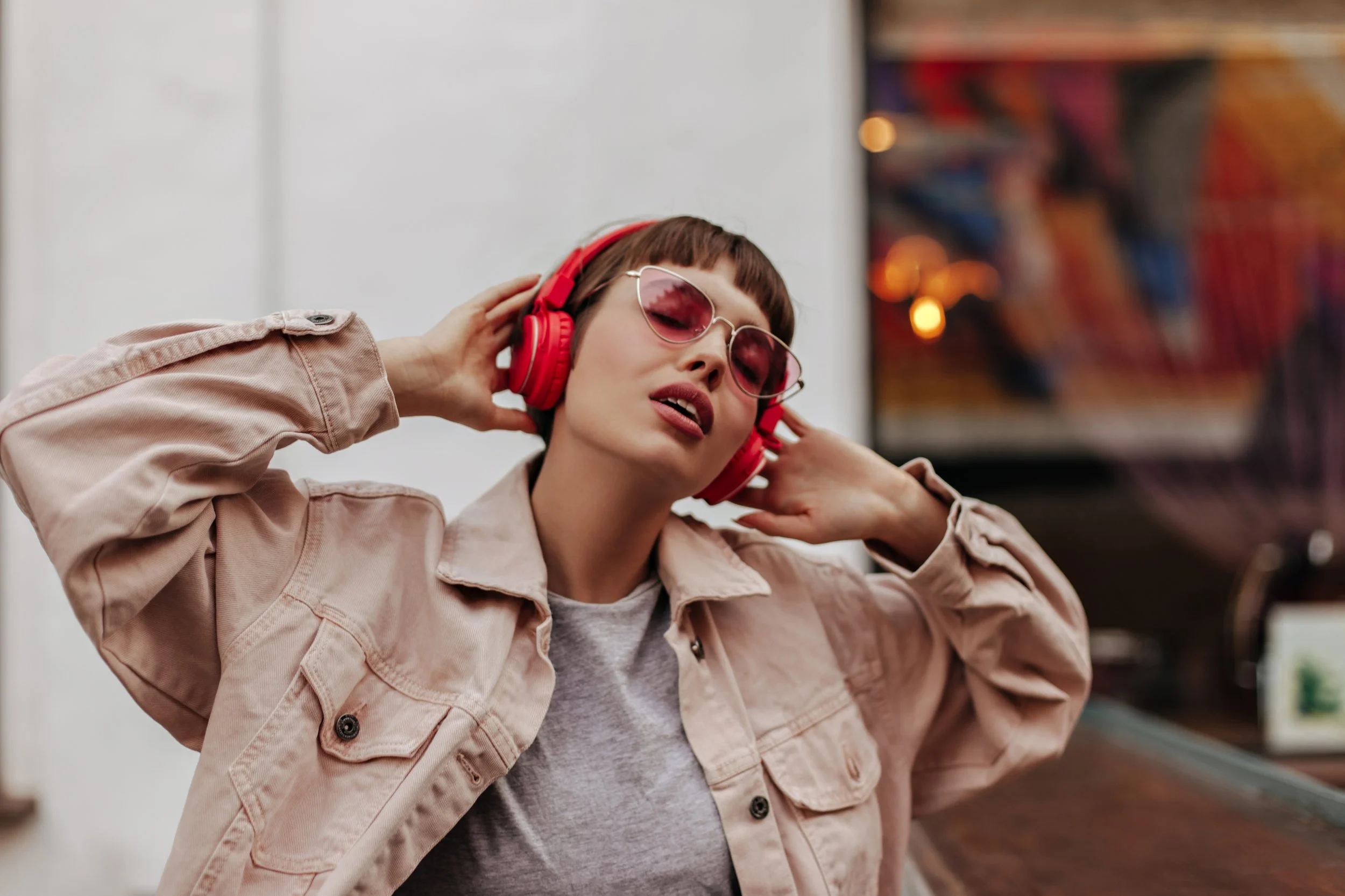 The Importance of Mental Health in the Music Industry