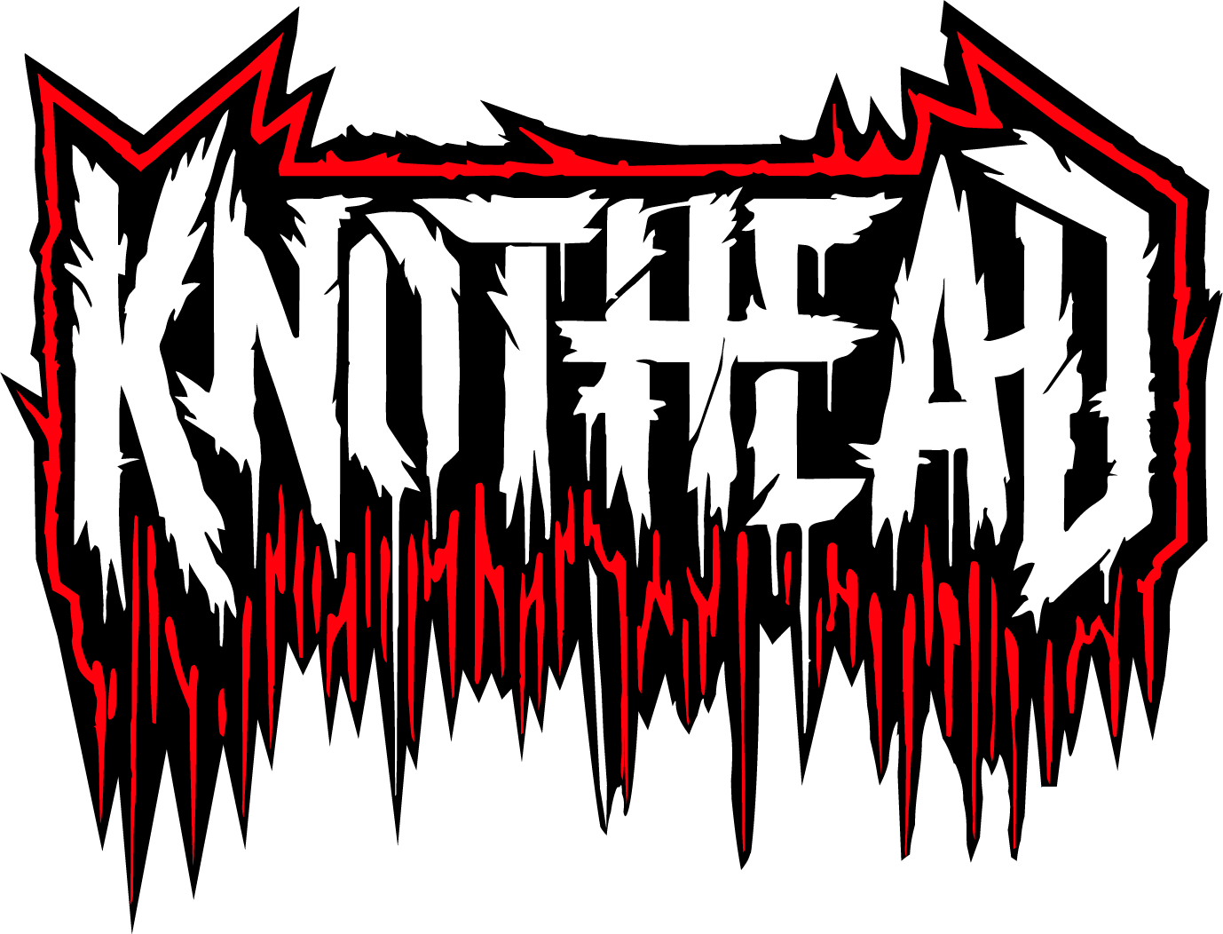 knotheadmedia.com