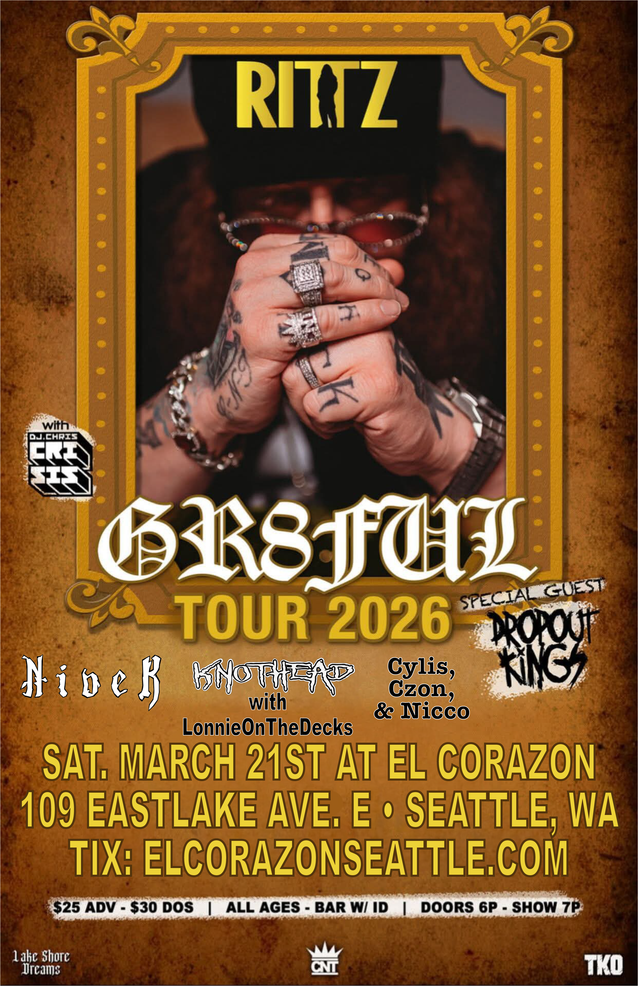 CLICK FOR TICKETS!!!