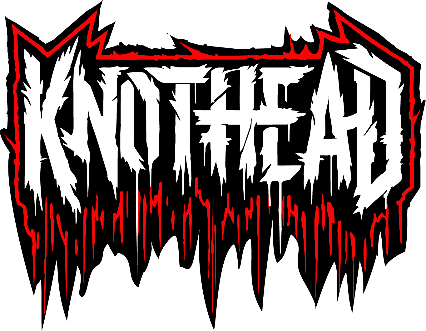knotheadmedia.com