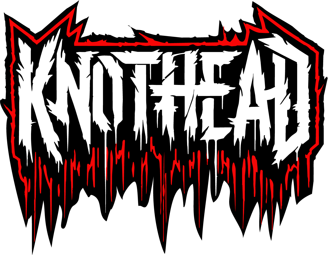 knotheadmedia.com
