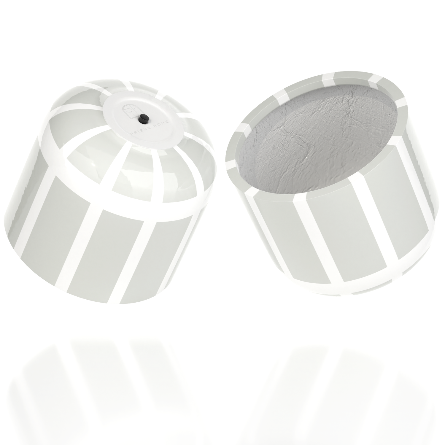 No 203 |Plant pots,planters,sel 14