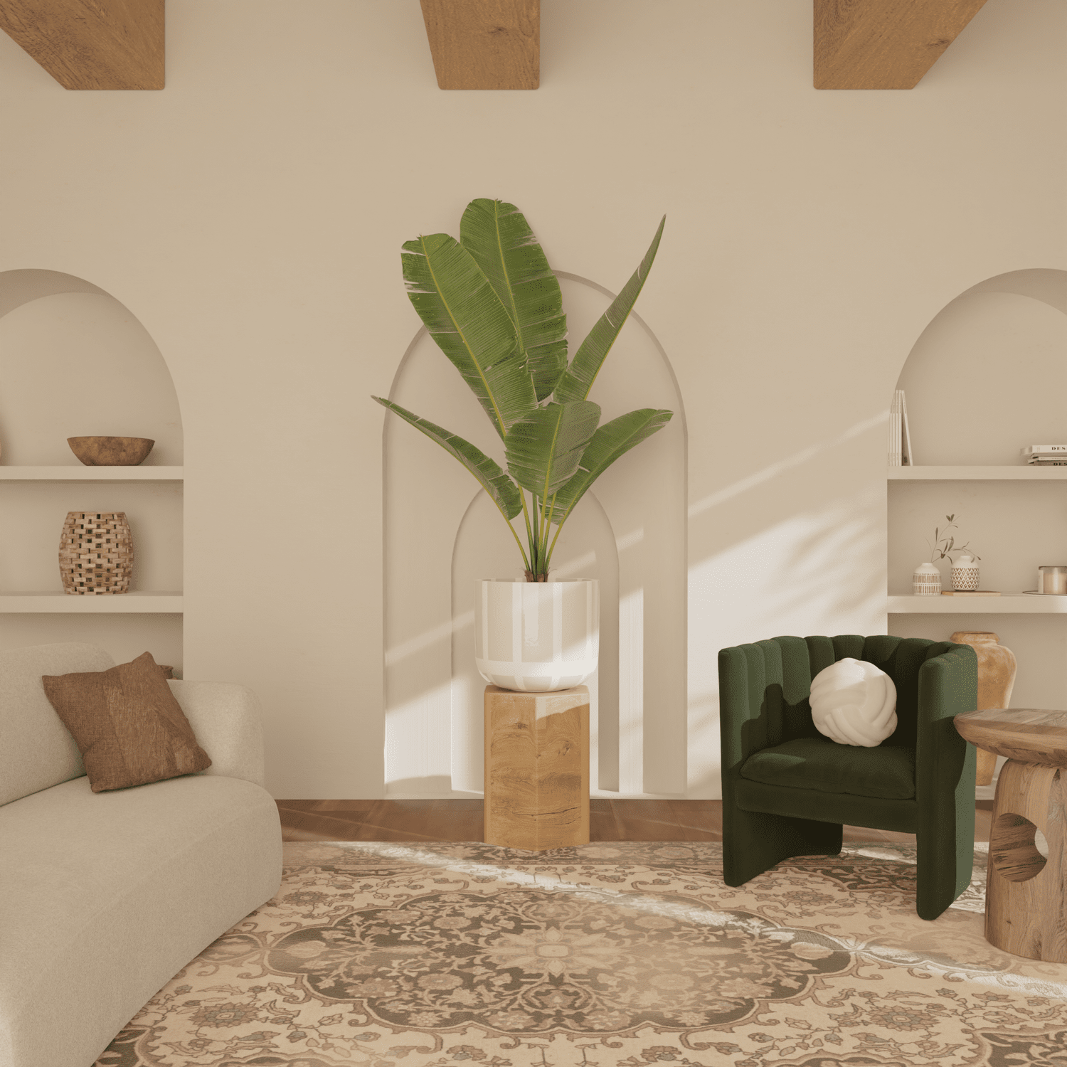 No 203 |Plant pots,planters,sel 14