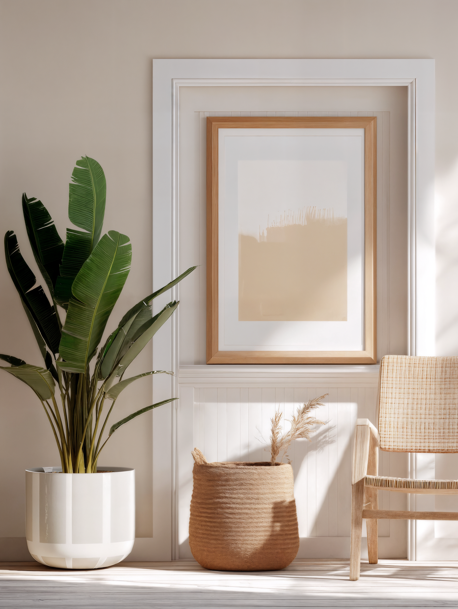 No 203 |Plant pots,planters,sel 14