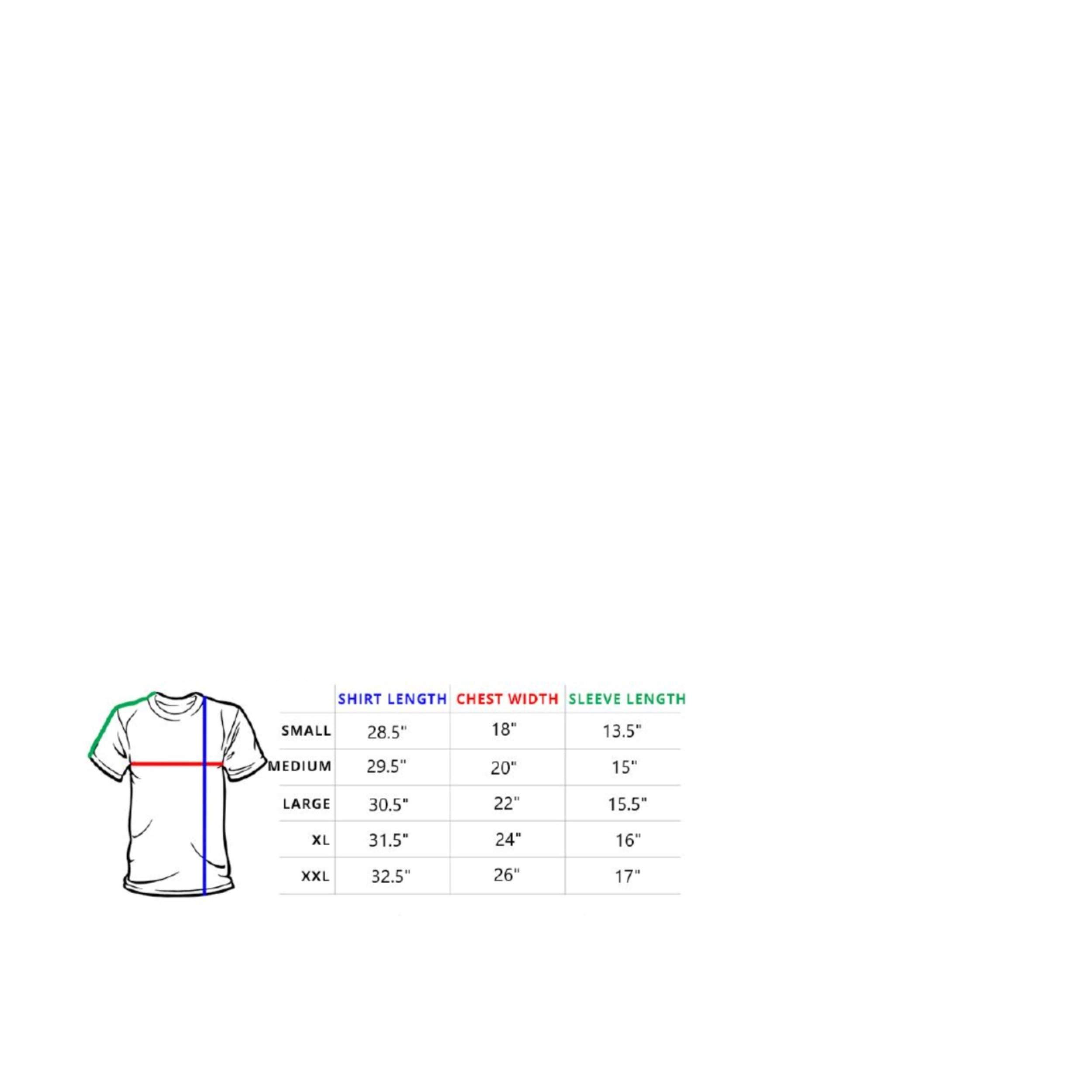 Size Chart with Shirt Graphic.jpeg