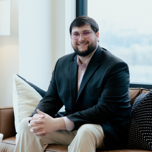 Copy of Collaborated with (1).png