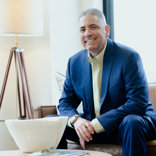 Copy of Collaborated with.png