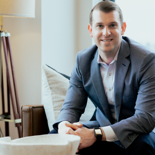 Copy of Collaborated with (2).png