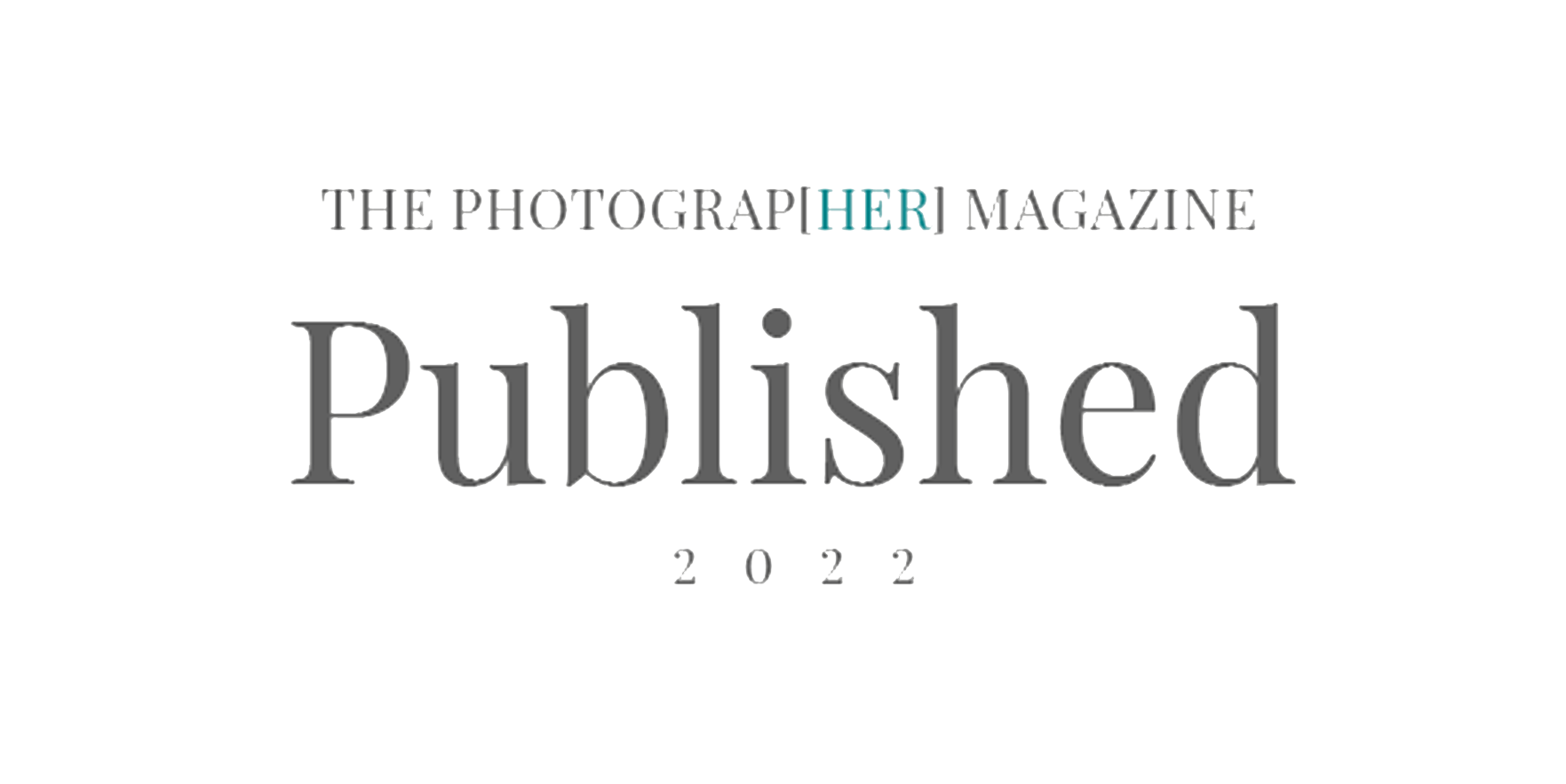 Photograp[her] Pubished 2022 copy.png