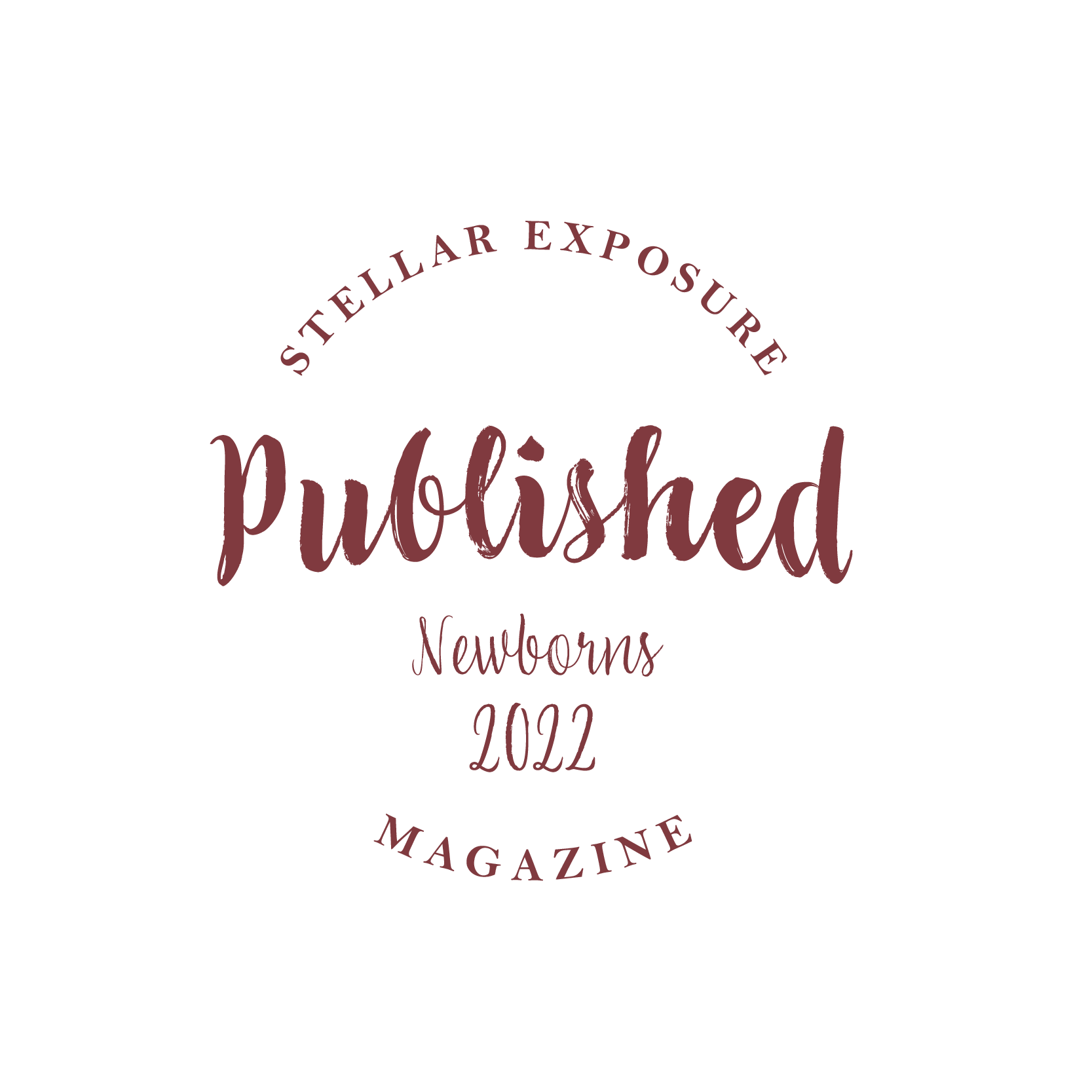 stellar exposure published badge newborns-01.png