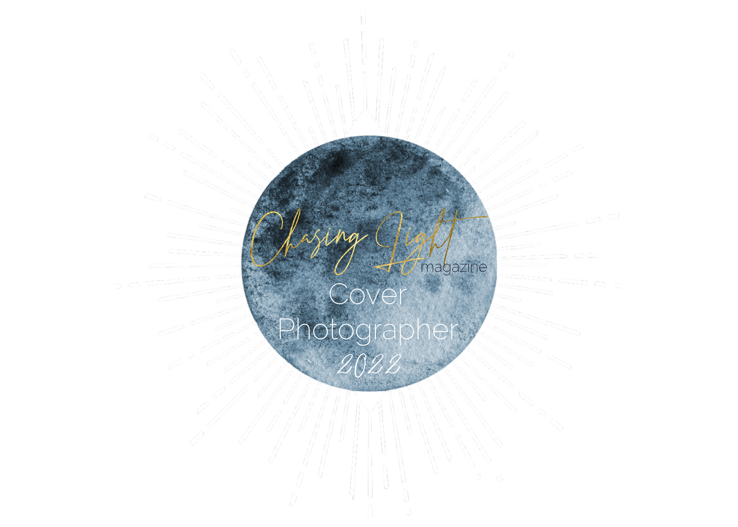 chasing light Cover2022.png