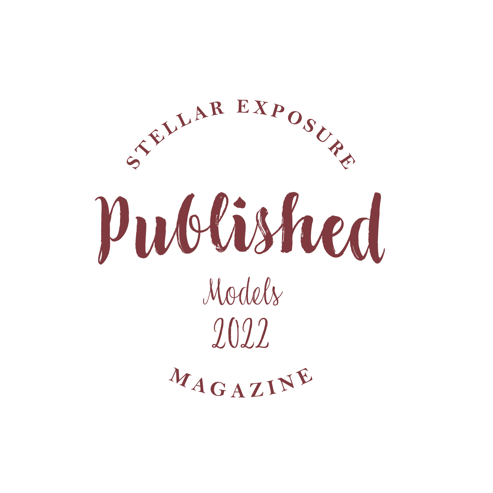 stellar exposure published badge models-01.png