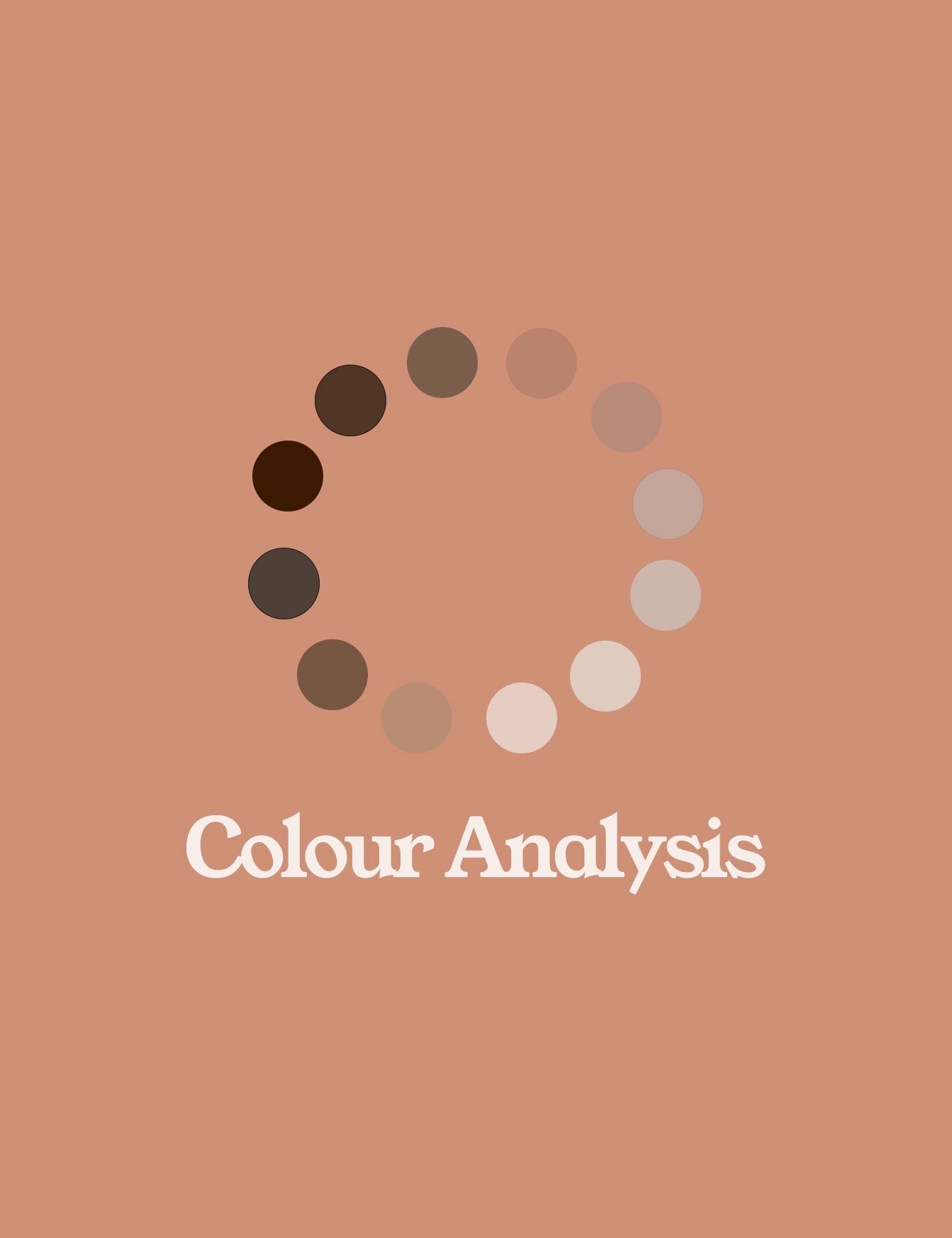 ColourAnalysis_wheel.jpg