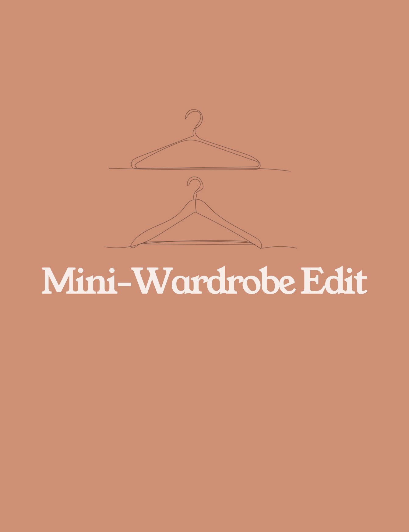 MiniWardrobeEdit.jpg