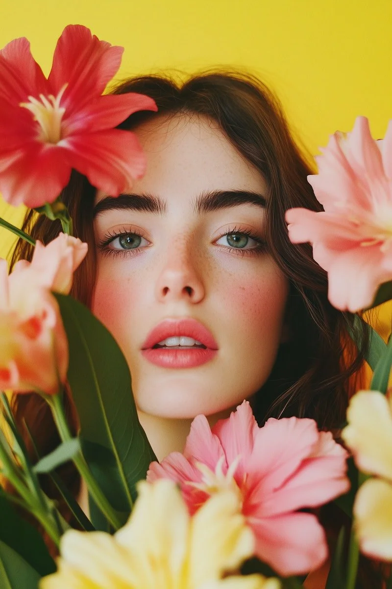 Floral Portrait Beauty (1).jpeg