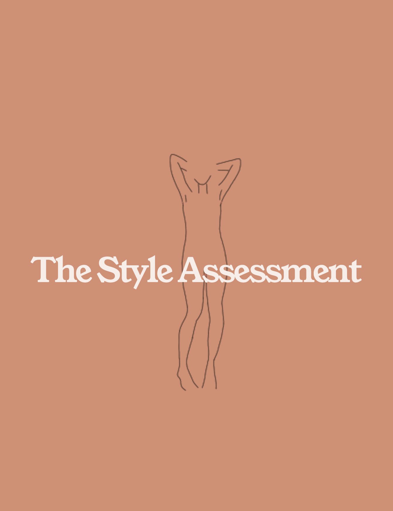 StyleAssessment.jpg
