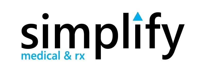 Simplify Medical &amp; Rx