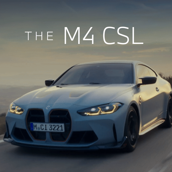 EF - Carousel M4CSL.gif