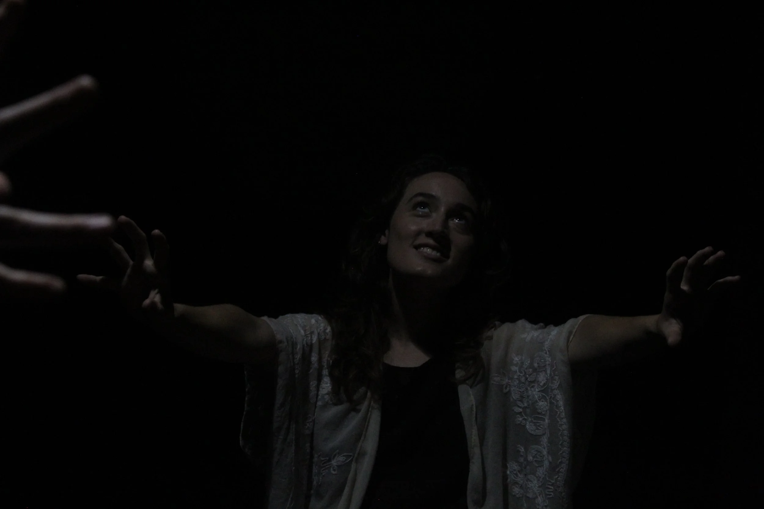 Macbeth | Photo by David Drew