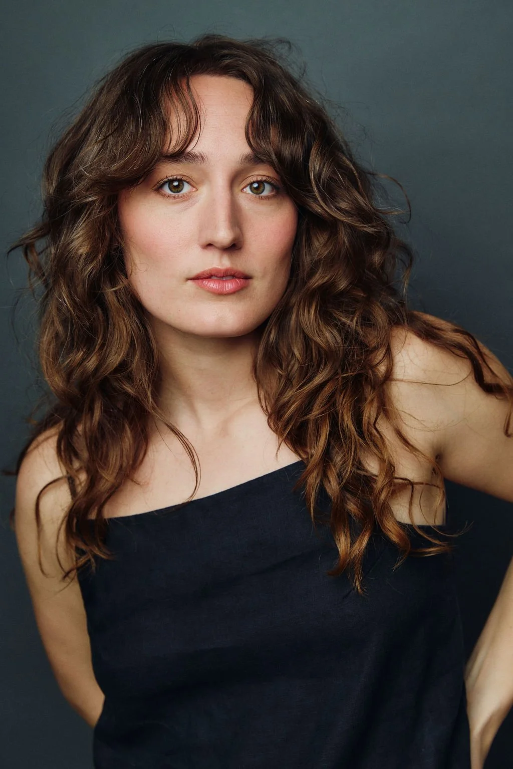 Sophie_I_1002.jpg