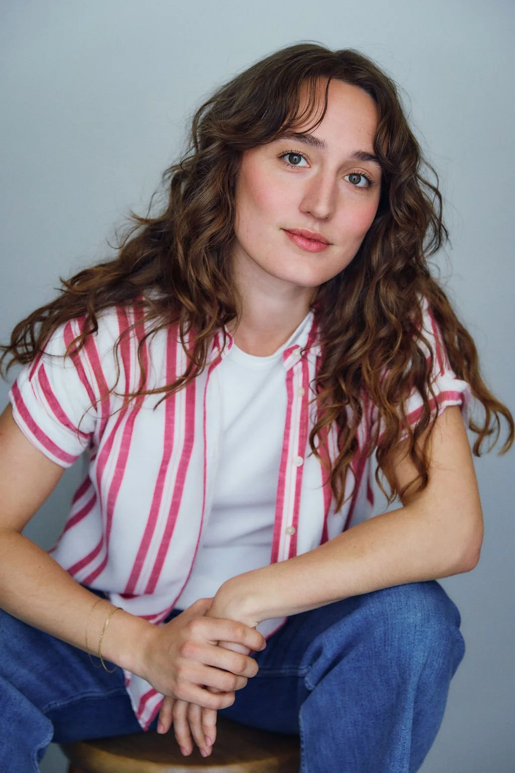 Sophie_I_545 2.jpg
