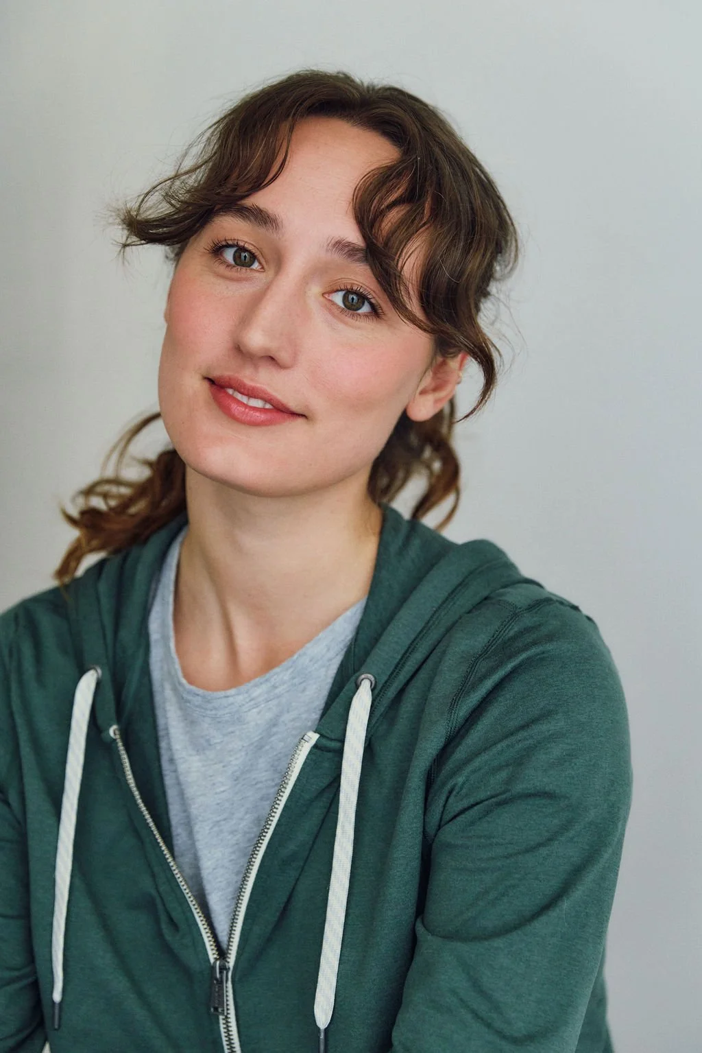 Sophie_I_280.jpg