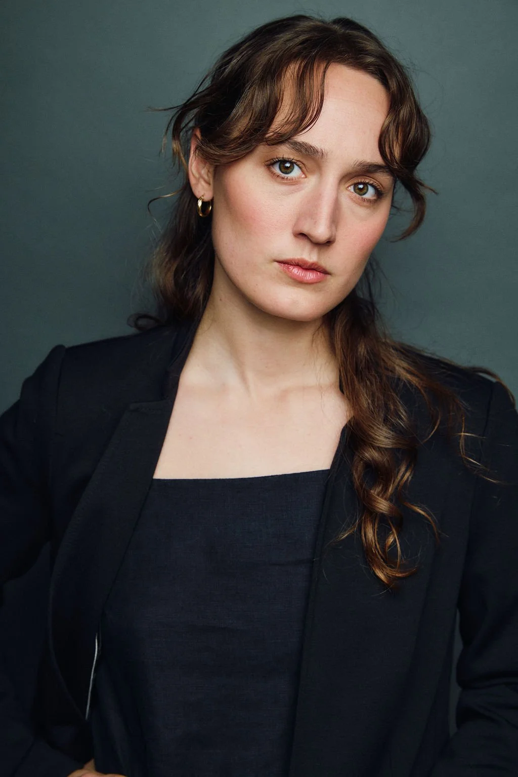 Sophie_I_951.jpg