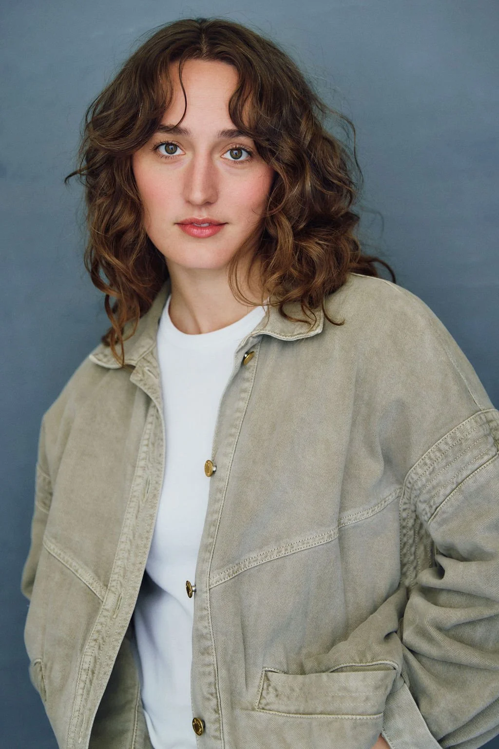 Sophie_I_504.jpg