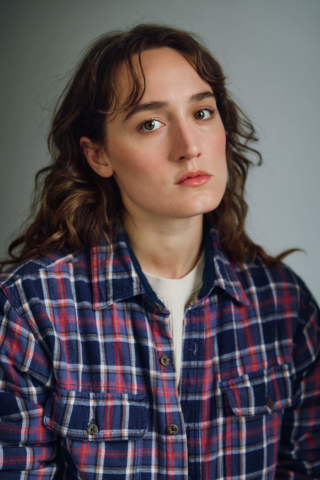 Sophie_I_378.jpg