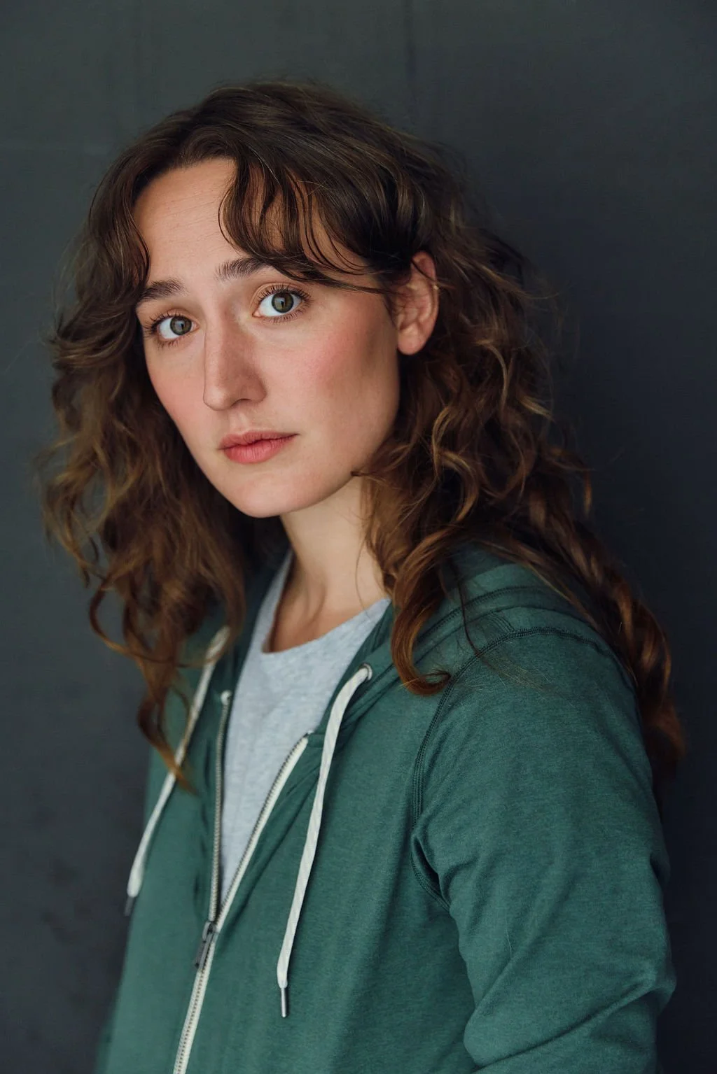 Sophie_I_206.jpg
