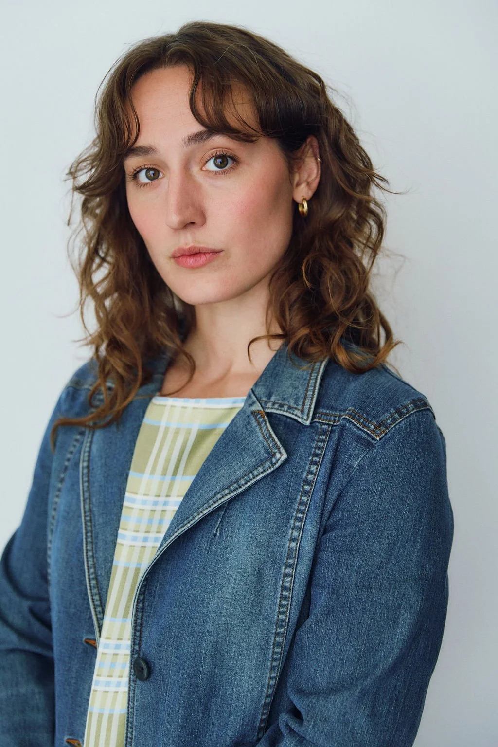 Sophie_I_706.jpg