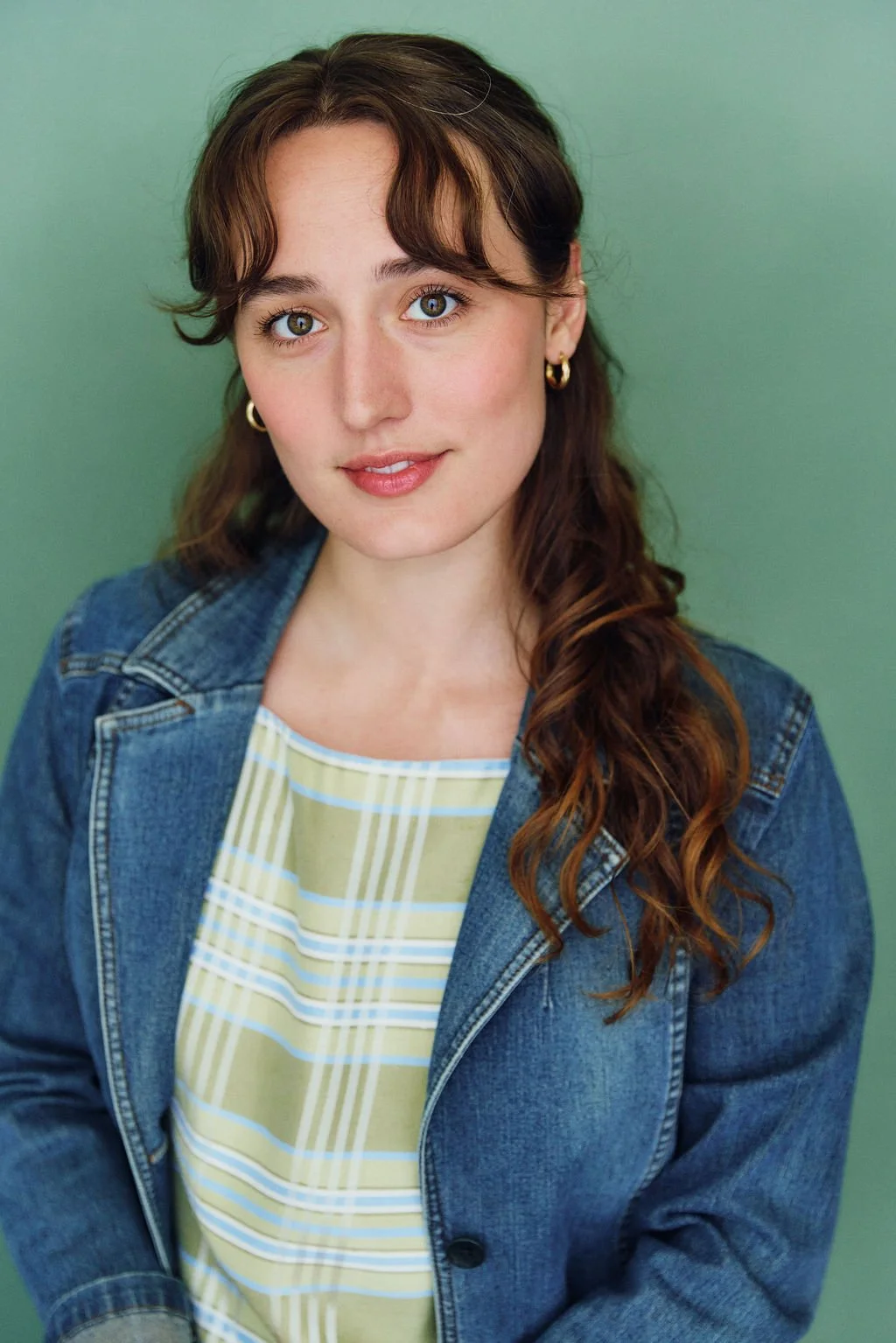 Sophie_I_824.jpg