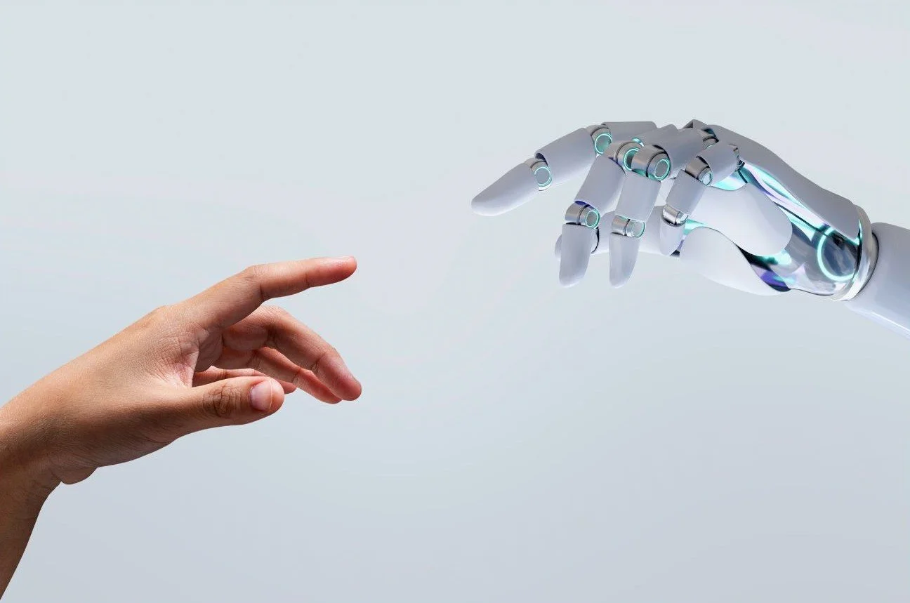 AI competence gap in African marketing: What to know and do about it